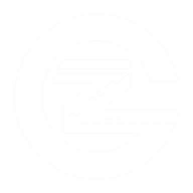 GameZone